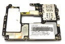 [3245140] Nokia TA-1362 XR20 Mainboard / Motherboard (Dual SIM) 128GB