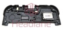 [286650919] Nokia TA-1352 C20 Speaker Module