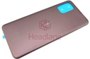 [712601024591] Nokia TA-1418 G21 Back / Battery Cover - Dusk
