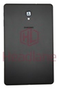 [GH82-16914A] Samsung SM-T595 Galaxy Tab A (2018) 10.5" Back / Battery Cover