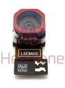 [SC28C76151] Motorola XT2075 Moto G 5G Plus 5MP Rear Camera Module