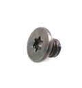 [G250-06554-00] Google Pixel 7a Screw SUS410, M1.2-1.25L HD2.15 HT0.25, TORX 1IP, Black Ni ,L10