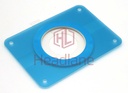 [GH98-49604A] Samsung SM-Q50* Galaxy Ring Rear Rubber Ring