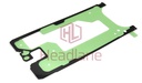 [GH02-19076A] Samsung SM-N970 Galaxy Note 10 OLED Only Repair Adhesive / Sticker