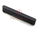[GH98-47196A] Samsung SM-X900 SM-X906 Galaxy Tab S8 Ultra WiFi / 5G Volume Button / Key - Grey