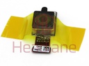 [9490692] OnePlus 3 Rear Camera Module