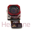 [SC28D86988] Motorola XT2347 Moto G84 5G 8MP Rear Camera Module