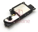 [8511519] OnePlus Open / Oppo Find N3 Speaker Module