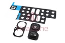 [621036000006] OnePlus CPH2493 Nord 3 5G Camera Cover / Lens