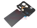[621036000004] OnePlus Nord 3 Rear Cover + NFC Antenna + Flashlight Flex