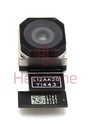 [SC28C34958] Motorola XT1955 Moto G7 Power 12MP Rear Camera Module