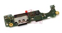 [78PC3100010] Sony H3223 XA2 Ultra Charging Port Flex