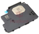 [621501000005] OnePlus Pad Speaker Module