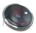 [621504000003] OnePlus Pad Camera Cover / Lens - Green