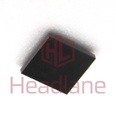 [1205-006087] Samsung S620 WiFi IC / Chip