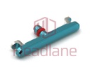 [612008000009] OnePlus Pad Power Button / Key