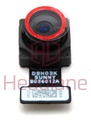 [9491219] OnePlus Nord N10 8MP Rear Camera Module