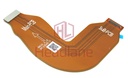 [612008000008] OnePlus Pad Flex Cable