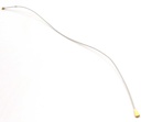 [2180701] Oppo CPH1945 CPH1989 Reno2 F / Reno2 Z Coaxial Cable 181.5mm - White