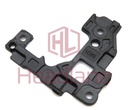 [612127000009] OnePlus Pad Mainboard Bracket