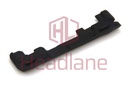[4713901] OnePlus CPH2493 Nord 3 5G Power Button / Key Bracket