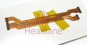 [4979305] OnePlus CPH2493 Nord 3 5G Main Flex Cable