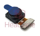 [ASA2001217C1] TCL T782H 10 Plus 2MP Front Camera Module