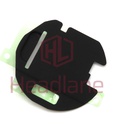 [GH98-46694A] Samsung SM-R880 SM-R885 Galaxy Watch4 Classic (42mm) Front Bracket