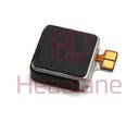 [4906484] OnePlus 9 Vibrating Motor