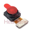 [ASA2001213C1] TCL T671H 20 SE 2MP Camera Module