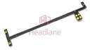 [4960685] OnePlus 3 / 3T Power / Volume Button / Side Key Flex Cable