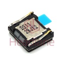[S948D03316] Motorola XT2133 XT2135 Moto G60S G60 Earpiece Speaker