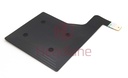 [5022AA000112] Nokia TA-1234 TA-1223 TA-1227 TA-1229 5.3 NFC Antenna