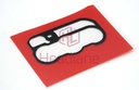 [SD78D36504] Motorola XT2201 Edge 30 Pro Camera Deco Adhesive / Sticker