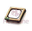 [2626AA000020] Nokia TA-1181 TA-1196 7.2 Earpiece Speaker