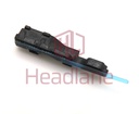 [GH98-44404A] Samsung SM-F907 Galaxy Fold 5G Fingerprint Reader Bracket
