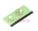 [GH02-20391A] Samsung SM-G715 Galaxy Xcover Pro Display Gasket Conductive Tape