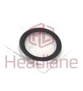 [SL98C74089] Motorola / Lenovo L79031 Legion Pro Camera Cover / Lens