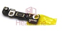 [4965132] Oppo CPH2023 Find X2 Sub Board