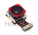 [4904072] Oppo CPH2067 CPH2059 A72 / A92 48MP Rear Camera Module