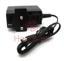 [CBA0111AB1C7] TCL Linkhub 5G CYSE36-120300UK 12V 3A Power Adaptor (UK 3 Pin)