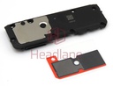 [4903463] Oppo PDCM00 A001OP CPH2005 Find X2 Neo / Reno3 Speaker Module