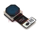 [710200508051] Nokia TA-1206 TA-1209 TA-1211 TA-1214 2.3 Rear 13MP Camera Module