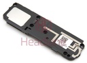 [5SB8C19374] Motorola XT2153 Edge 20 Pro Speaker Module