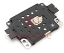 [4660128] Oppo OPD2102 Pad Air Speaker Module - Bottom Left