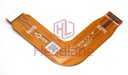 [4976114] Oppo OPD2102 Pad Air Main Flex Cable