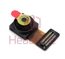 [100804111] Sony XQ-AD52 Xperia L4 Front Camera Module