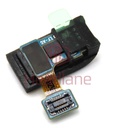 [GH59-15058A] Samsung SM-T510 T515 Galaxy Tab A 10.1" Headphone Jack Flex