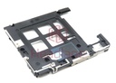 [100645011] Sony XQ-AU51 XQ-AU52 Xperia 10 II LDS Antenna Module