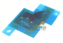 [101043311] Sony XQ-BC52 XQ-BQ52 Xperia 1 III / Xperia 5 III NFC Antenna